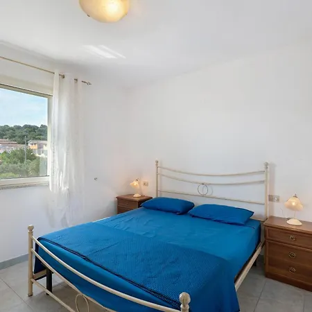 Queen * Posada (Sardinia)